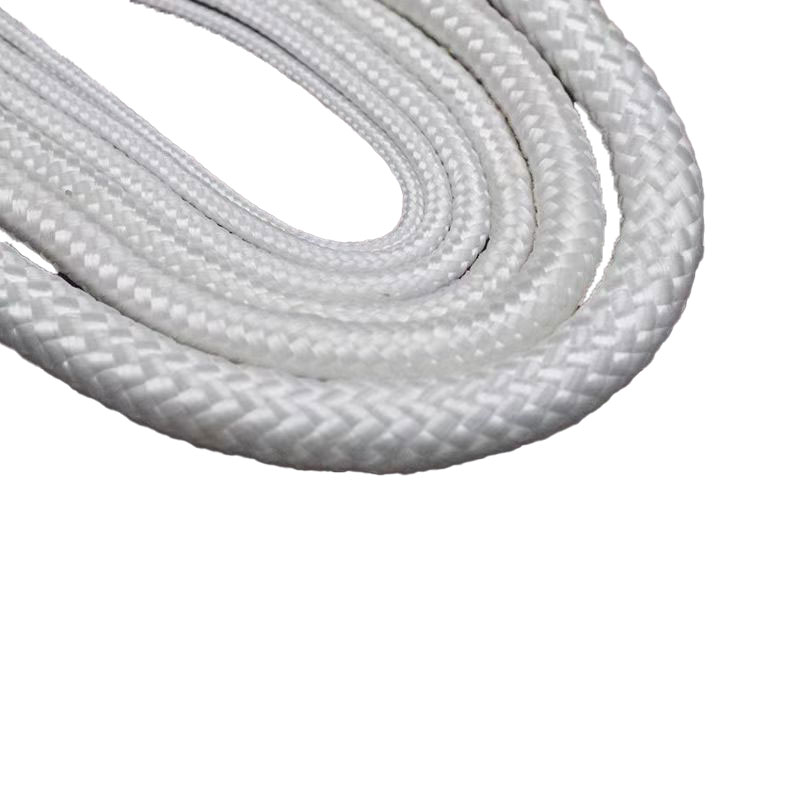 昌赞 尼龙绳 8mm 盘高清大图