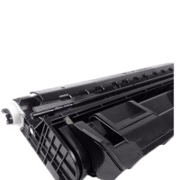 中铁智营LDX251硒鼓适用机型LJ6500/LJ6600