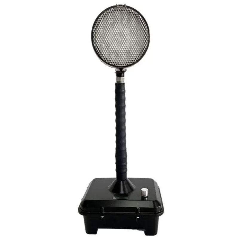 为佳天 移动工作灯 施工应急照明灯 GAD516A 台高清大图