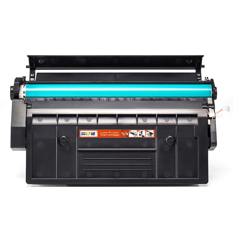 新e通 硒鼓M329DN支高清大图