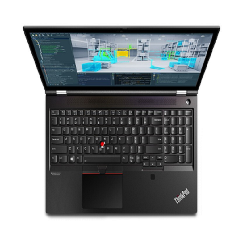 联想/Lenovo ThinkPad P15 Gen 1 LTE-666 便携式计算机