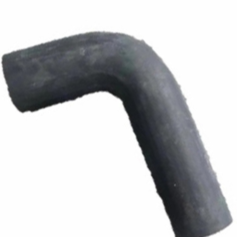 TRW 解放CA1121J水箱散热器进水管、上水管