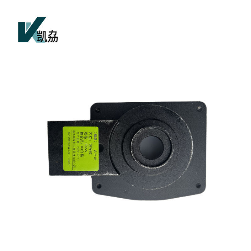凯劦 连接体 HS555 (套)高清大图