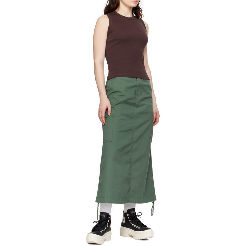 匡威(CONVERSE)高帮皮革跑鞋女鞋系带运动鞋户外休闲鞋防滑橡胶底