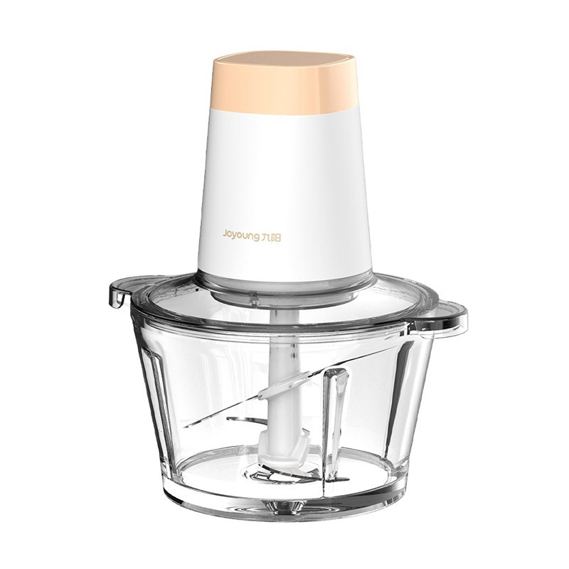 九阳 (Joyoung) S18-LA601 绞肉机 1.8L高清大图