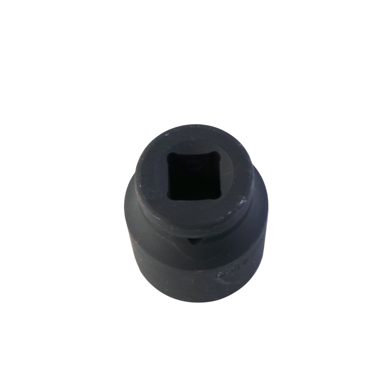 长鹿3/4”系列六角风动套筒 36mm 个高清大图