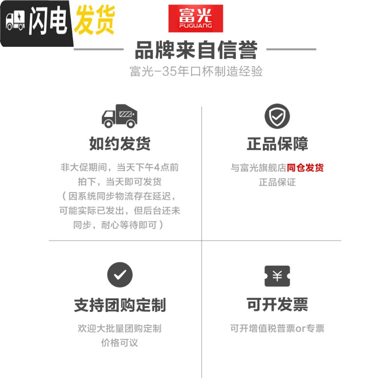 三维工匠儿童保温杯便携带吸管两用学生宝宝水杯子男女大容量保温水壶 蓝威龙(316内胆感温款一杯三盖)高清大图