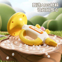 变声小喇叭儿童吹吹乐口哨宝宝模拟鸟叫锻炼肺活量3750