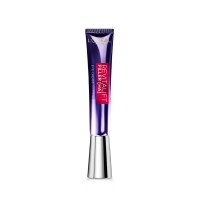 欧莱雅复颜玻尿酸紫熨斗眼霜 30ml