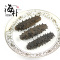 海狸先生海朴淡干海参50g 刺参底播干海参即食海参臻鸾款送礼礼品官方旗舰店非即食正品