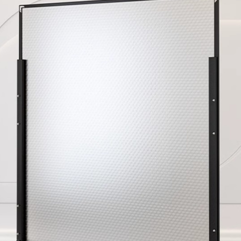 豫龙都穿衣镜188*100个高清大图