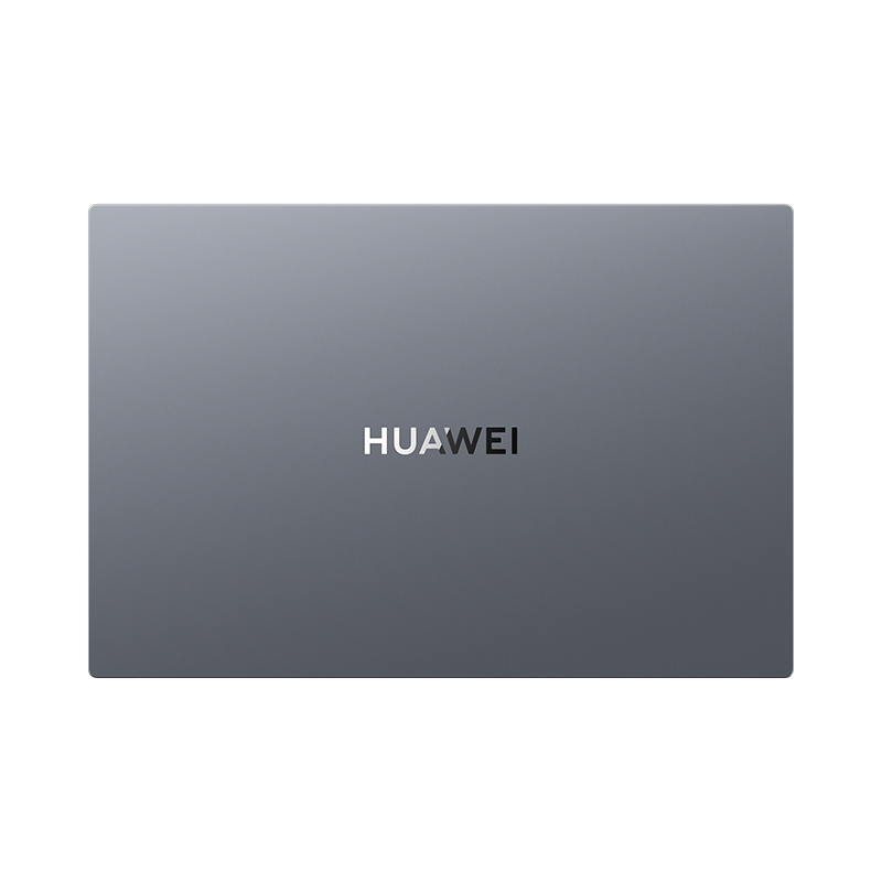 华为擎云 G540 Gen2 i5-1340P UMA 16GB 512GB 14 OFC 053 G