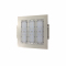 顶火 GMD9100A LED棚顶灯 (计价单位:个) 白色