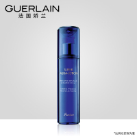 Guerlain娇兰水合青春充盈保湿水爽肤水150ML