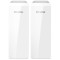 普联(TP-LINK)路由器;TL-S5G-5KM