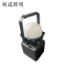 利成照明 轻便式多功能装卸灯 LC1109