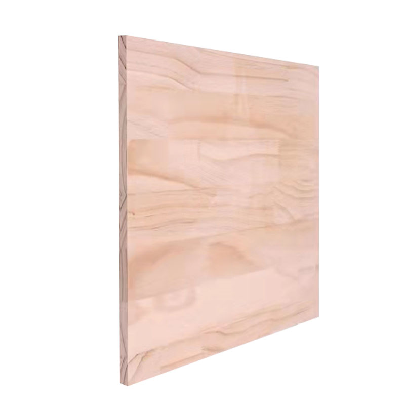 天瑞通邦 实木板(无漆) 1000*1000*17mm 平方米高清大图