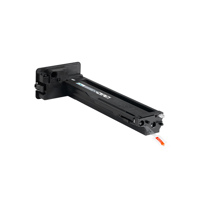 菲耐普 粉盒CF256A惠普m436a/dn 支高清大图