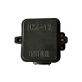 铁建 室外防护盒 HZ4-12