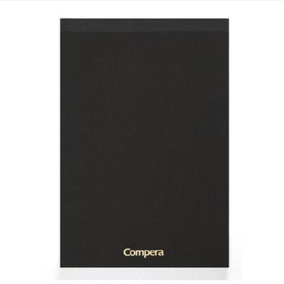 齐心COMIX 办公用品套餐 T001-K001
