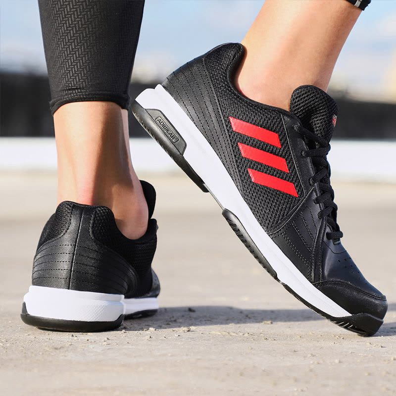 Adidas b96526 hotsell