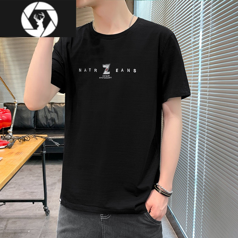 鸿尊(hongzun)男士t恤报价_参数_图片_视频_怎么样_问答-苏宁易购
