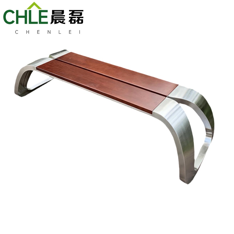 晨磊长凳120*42*42cm/张高清大图