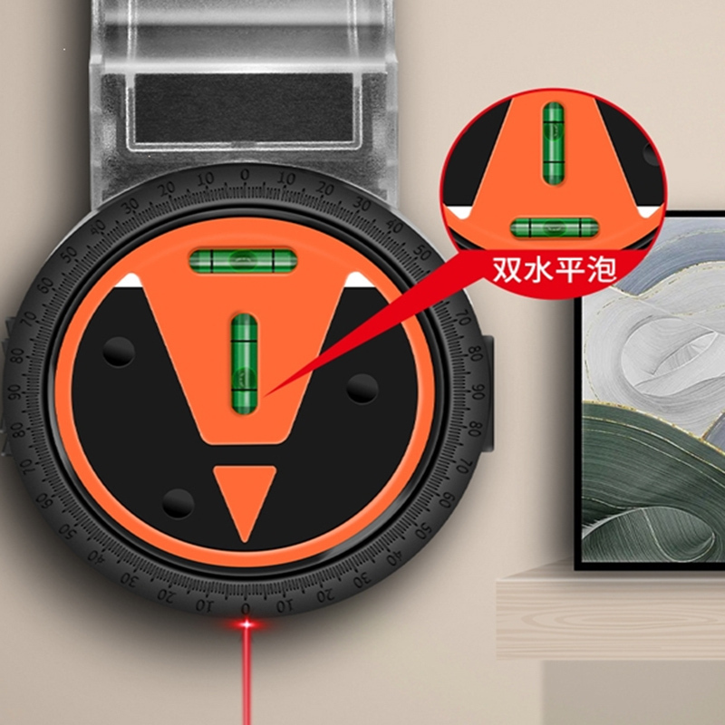 阿斯卡利电动钻孔集尘器家用电钻头电锤除尘器墙面吸尘小型清灰吸灰机工具