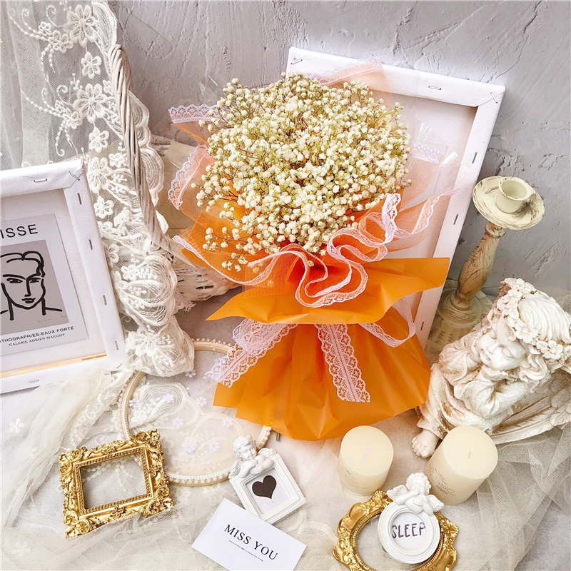 草菇花瓶/花艺报价_参数_图片_视频_怎么样_问答-苏宁易购