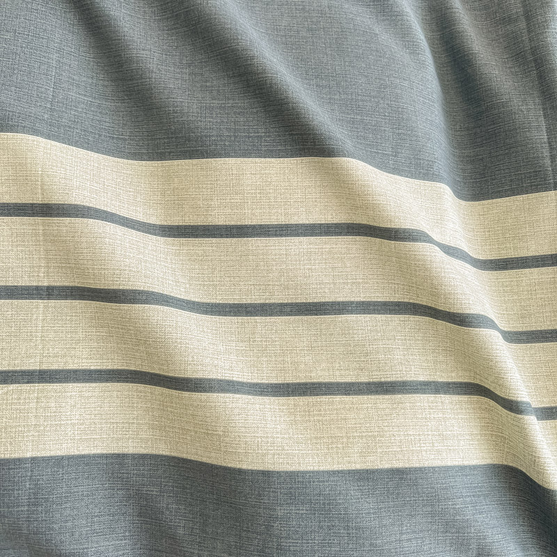 璎蕙六件套 单人 套高清大图