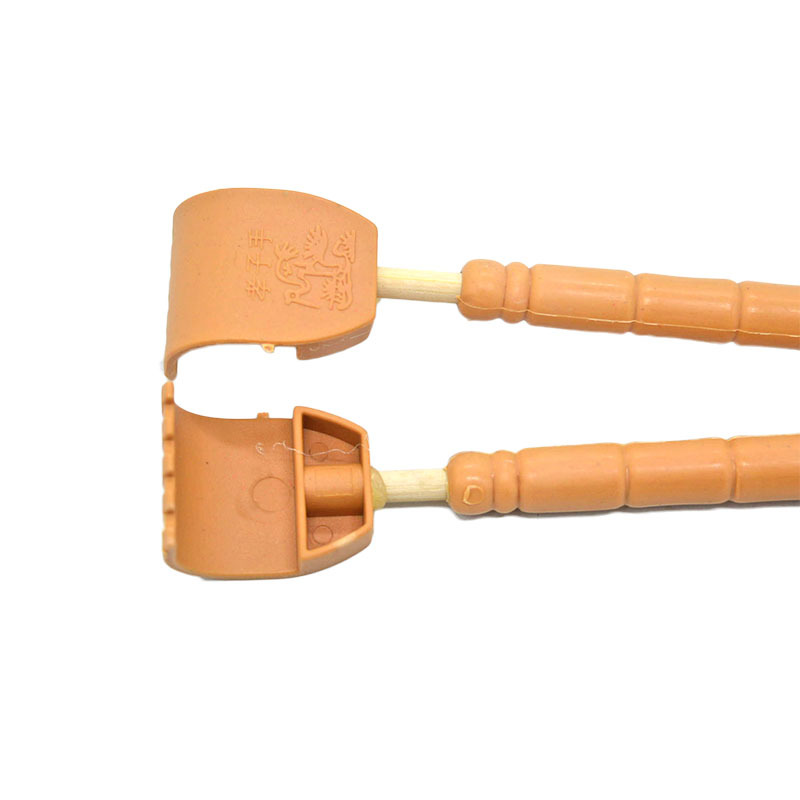 痒痒挠不求人神器伸缩型挠痒棒老头乐不求人便携痒痒挠挠痒痒收缩抓痒扒报价 参数 图片 视频 怎么样 问答 苏宁易购