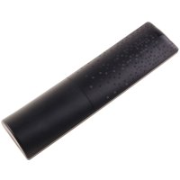 优玛适用海信电视遥控器通用CN3A75 40A3F 43A3F 55E3F 60E3F 65E3F