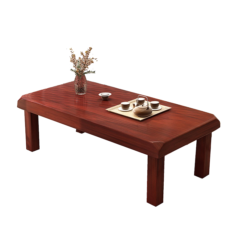 圣承启 茶桌 1.2米张高清大图