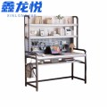 鑫龙悦 书桌953