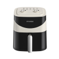 HYUNDAI 电烤炉(空气炸锅)AF05