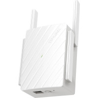 TP-LINK双千兆路由器易展mesh分布路由1900M家用无线5G双频WDR7632千兆易展