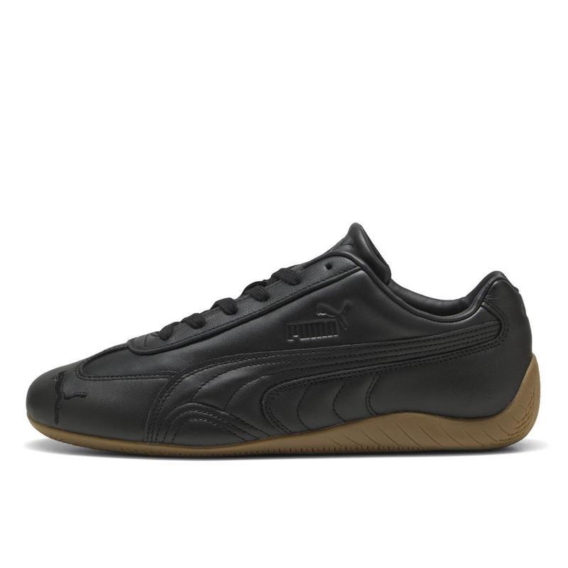 彪马(Puma)男士运动鞋轻便防滑耐磨专业综合训练鞋室内健身跑步鞋