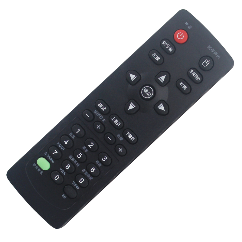 适用奥图码投影仪eh512 eps300 es556 ew210st 400 556 635 695ut 763