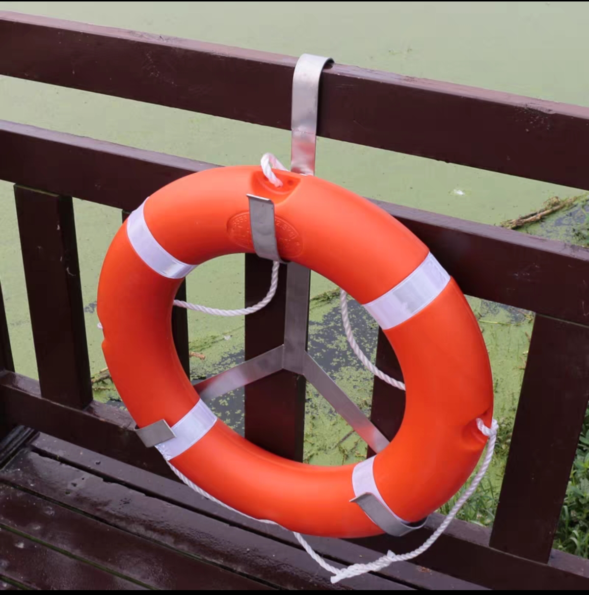 苏宁宜品 Type-C转USB转接头组合件高速传输防静电便携设计高清大图