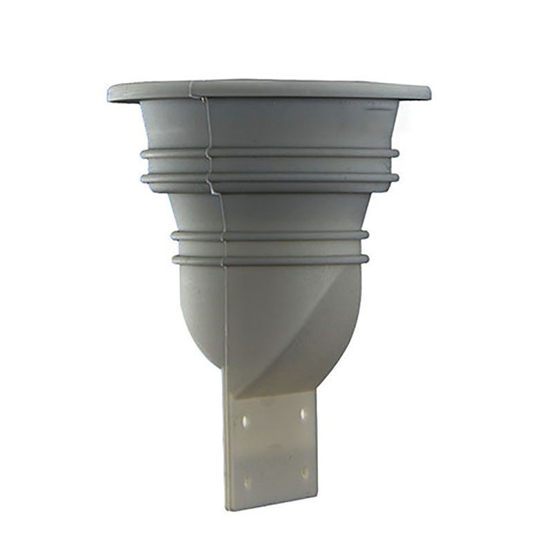 LONMATE 地漏防臭器内芯-大号 一个高清大图