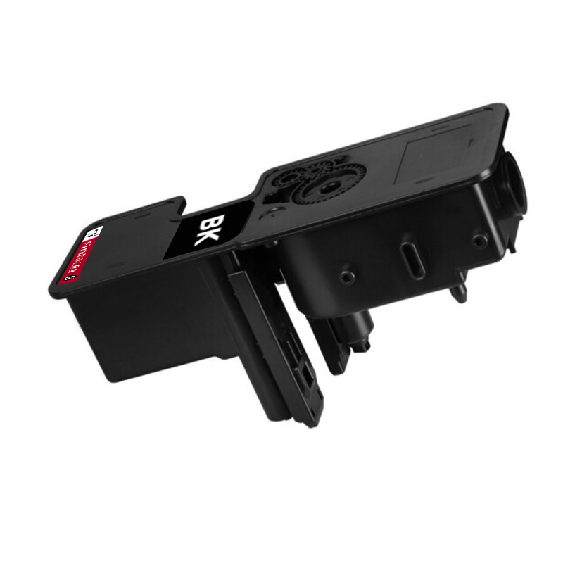 宣赫 TK-5223K 粉盒 黑色 1200页 适用京瓷P5021cdn P5021cdw
