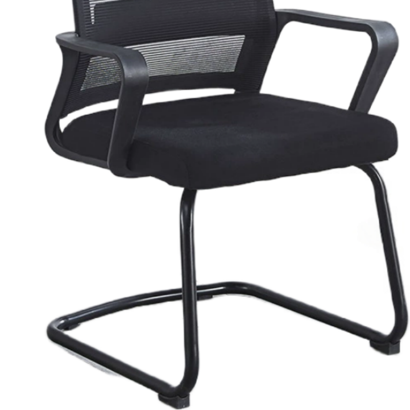 乐琪艺 椅子网布 把高清大图