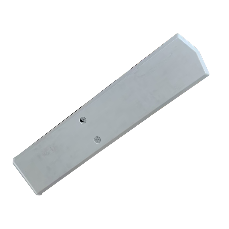 墨中正人标识公里标ZS228根高清大图