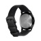 [直营]CITIZEN西铁城ECO-DRIVE SS经典复古光动能男士手表男表BM7405-19E