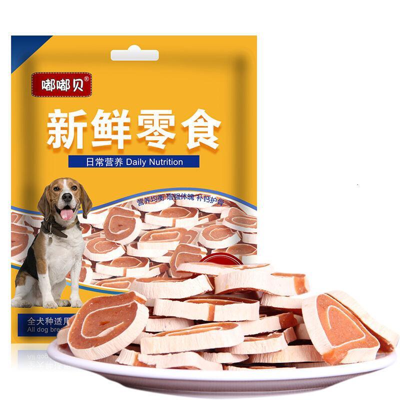 宠物狗狗零食训狗奖励零食鸡肉鳕鱼寿司260g 小型犬大中型狗狗零食泰迪比熊巴哥法斗哈士奇视频介绍 宠物狗狗零食训狗奖励零食鸡肉鳕鱼寿司260g 小型犬 大中型狗狗零食泰迪比熊巴哥法斗哈士奇功能演示视频 苏宁易购