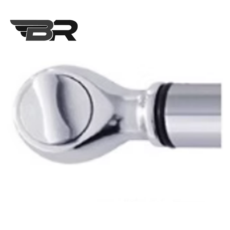 BR/数显力矩扳手/1/2 20-200NM/把高清大图