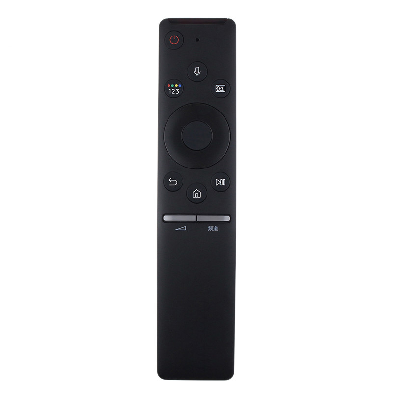 原装三星电视语音遥控器BN59-01298JQA55Q6ARAJXXZ65Q6ARAJ_1