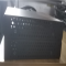 Harxon MDX-HDBT-T/R/AVWIN信号网络延长器接收端