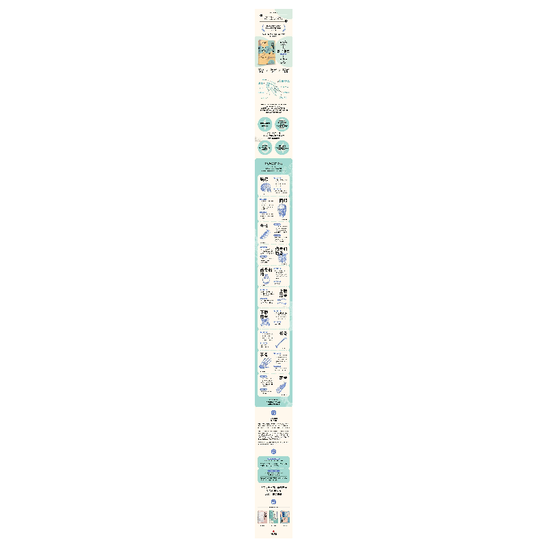 正版新书]法医报告 2 遗骨会说话(英)苏·布莱克9787521732696高清大图