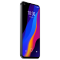魅族2021年新品旗舰 18X 8GB+128GB 玄 5G 骁龙870 120Hz柔性屏 4300mAh大电池 6400万AI超清三摄 全网通拍照手机